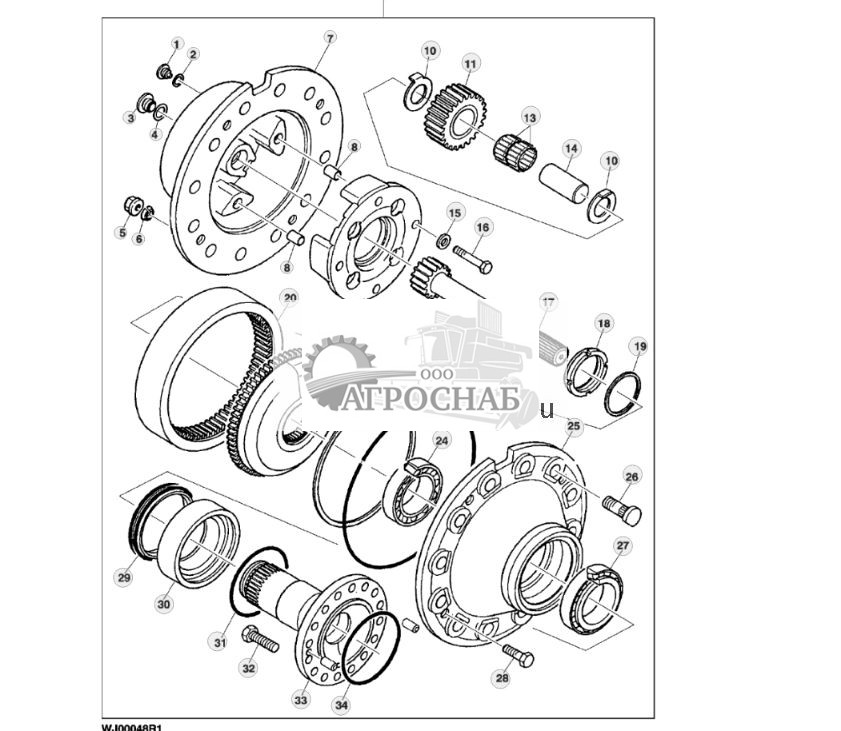 Wheel End, LOK 160 - ST255712 313.jpg